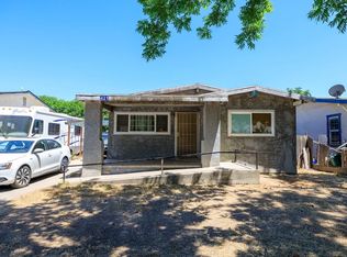 421 Leon Ave, Modesto, CA 95351