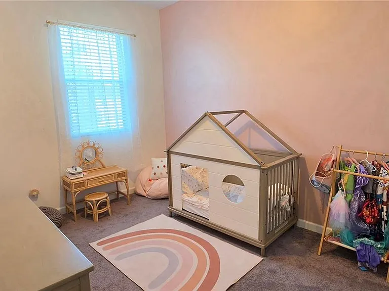 4971 Whispering Way #4971 — Photo 14