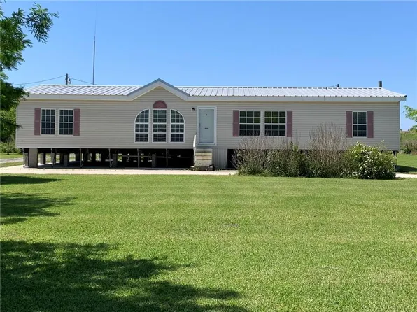 40080 Highway 23, Buras, LA 70041