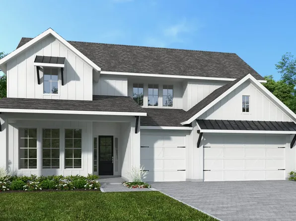 4456 Southern Valley Loop, Brooksville, FL 34601