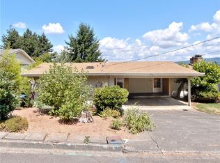 416 Seneca Ave NW, Renton, WA 98057
