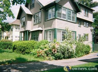 139 Medford St, Arlington, MA 02474