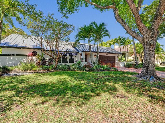 2nd image of 5102 NW 59th Way