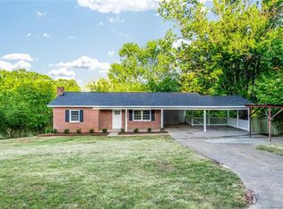 2328 Shade Tree St, Connelly Springs, NC 28612