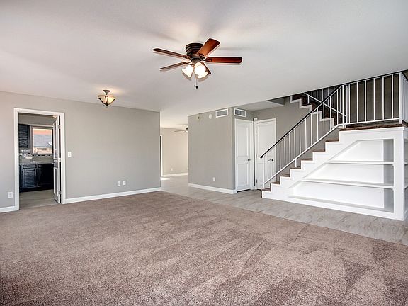 5th image of 8813 W Windsor Ave