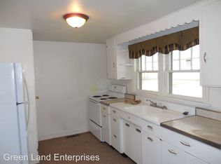 500 Spring St, Martinsburg, PA 16662