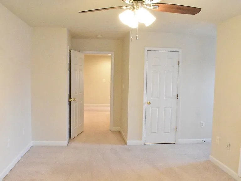 1310 Walker Dr — Photo 31