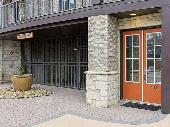 2nd image of 1199 Huff Rd NW Unit 110