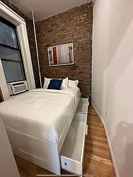 Rented by The Downtown LLC