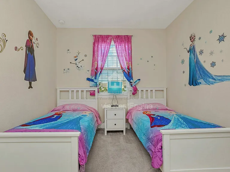 317 Captiva Dr #1 — Photo 31