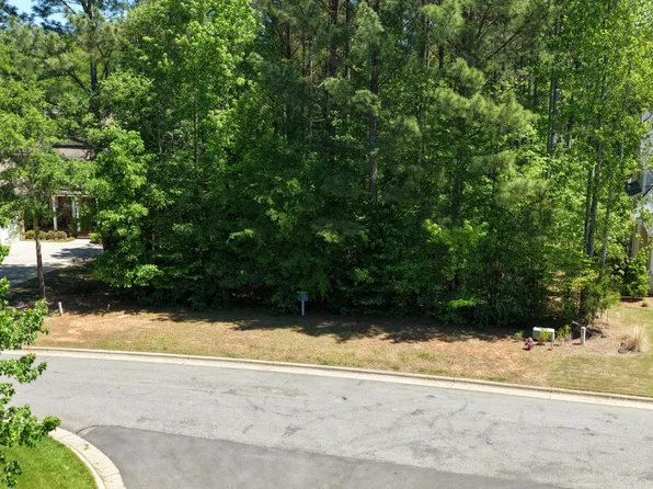 1006 Cabin Crk #536, Pittsboro, NC 27312
