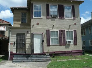 3723 Louisiana Avenue Pkwy, New Orleans, LA 70125