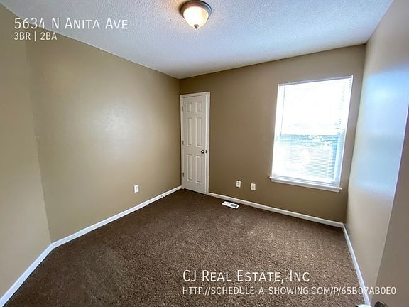 5th image of 5634 N Anita Ave