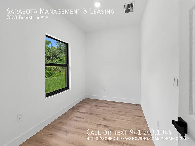 7828 Tarabilla Ave — Photo 25