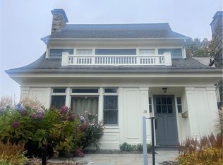 39 Marshall Rd, Yonkers, NY 10705