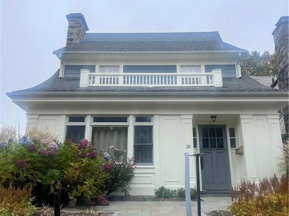 39 Marshall Road, Yonkers, NY 10705