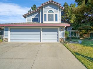 8829 Mountbatten Way, Elk Grove, CA 95624