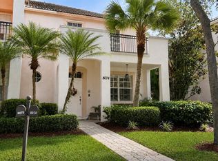 8074 MURANO CIRCLE, PALM BEACH GARDENS, FL 33418