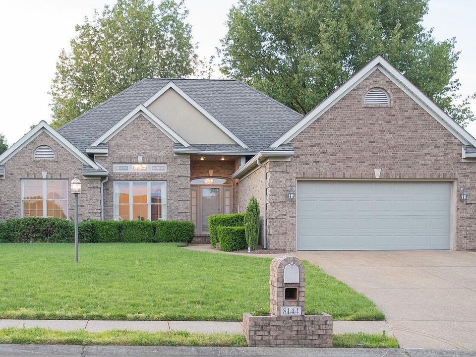1st image of 8144 Amhurst Dr