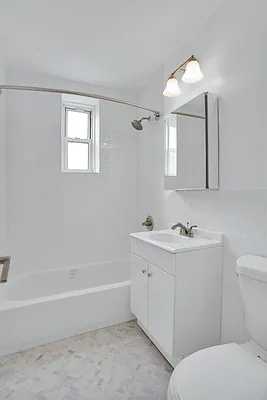 Rented by Living New York | media 27