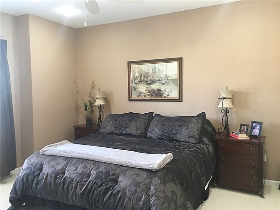 5th image of 350 Emerald Forest Blvd APT 5203