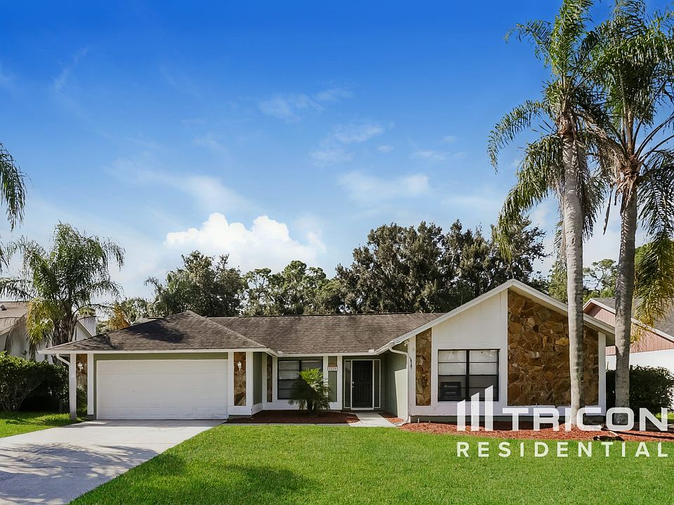 1st image of 1519 Carter Oaks Dr