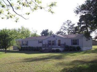 5512 Central St, Valdosta, GA 31601