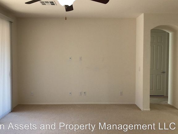 5th image of 1077 Aubrey Springs Ave