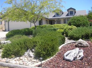 4794 Meadow Lark Ln, Heritage Ranch, CA 93446