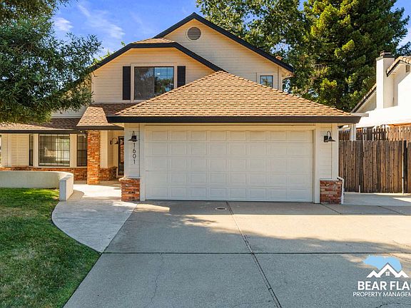 5th image of 1601 Wyndham Way