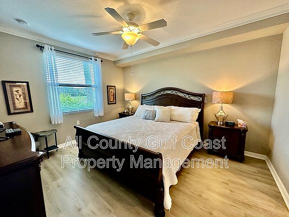 5th image of 7005 River Hammock Dr Unit 105