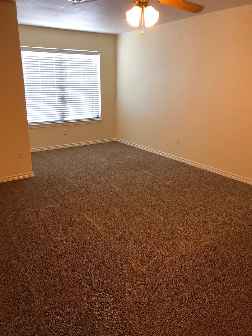 3 Bedroom 2.5 Bath at the Ranch at Sam Houston — Photo 4