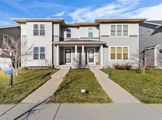 141 Milky Way, Madison, WI 53718