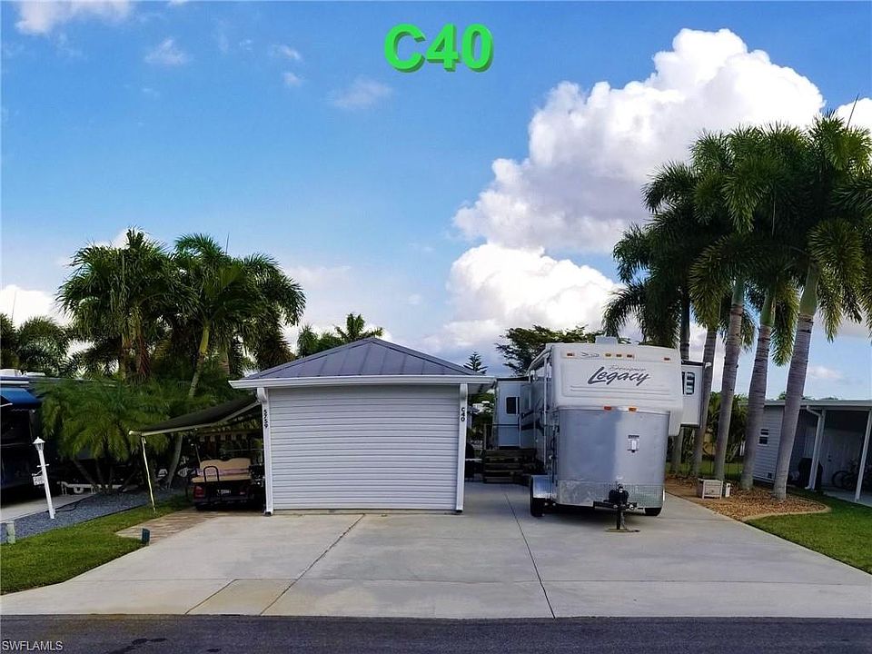 1st image of 5759 Burrwood Ct