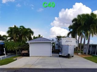 5759 Burrwood Ct, Fort Myers, FL 33905