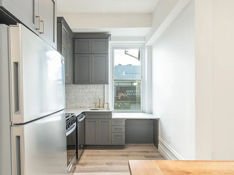 The Fairmount — Photo 83