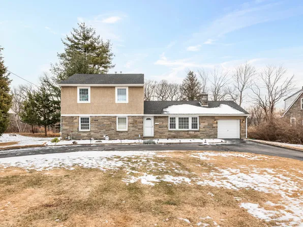 1510 Sandy Hill Rd, Plymouth Meeting, PA 19462