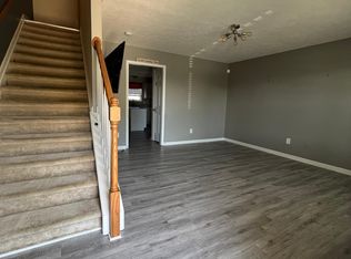 129 Oak Valley Cir, Smyrna, TN 37167