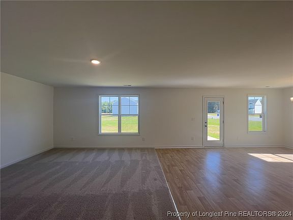 4th image of 211 Presley St Lot 26