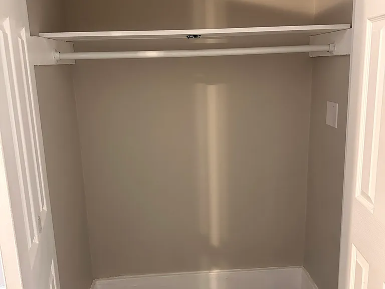 2710 Taylor Blvd #1 — Photo 9