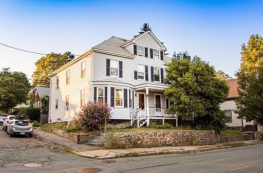 1st image of 62 Essex St