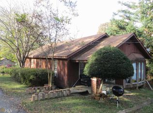 7 Hall St, Gainesville, GA 30501