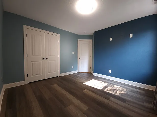 2510 Chestnut St — Photo 15