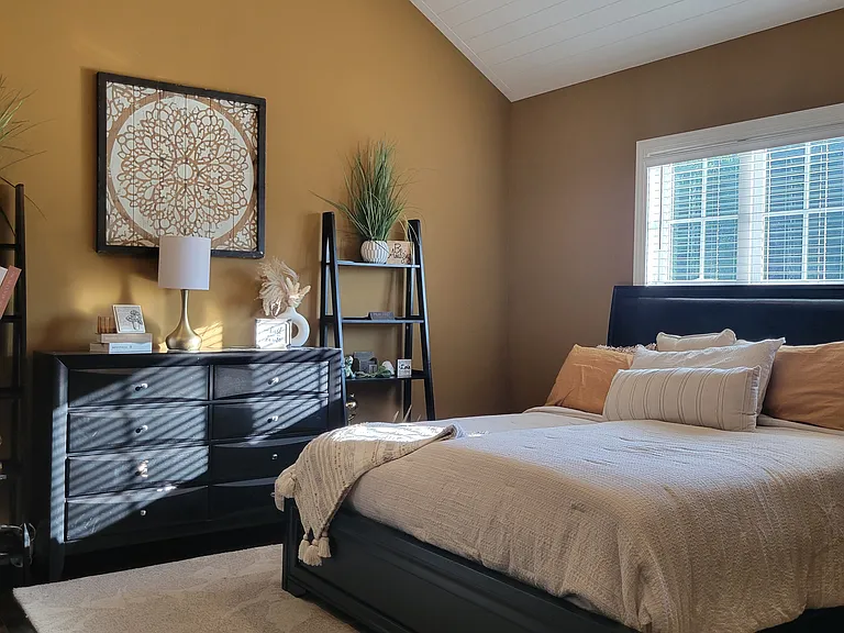 220 Sweet Bay Ln — Photo 26