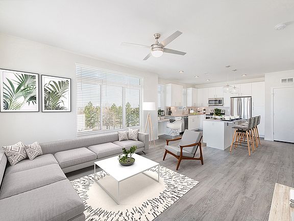 4th image of 9030 Wadsworth Blvd #3524784