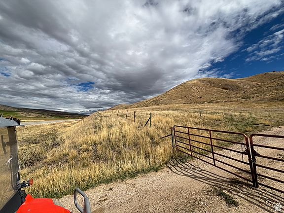 2nd image of 9254 N Highway 34