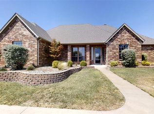 334 Stone Mountain Rd, Cresson, TX 76035