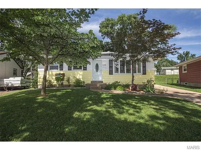 175 Eldorado Dr photo 1