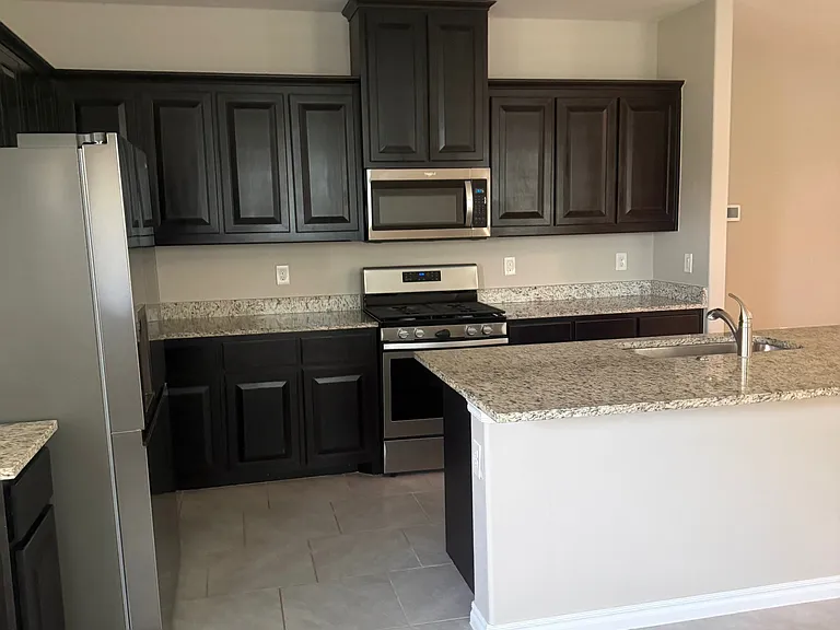 13728 The Brook Blvd — Photo 19
