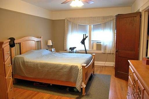 5th image of 0 Grove St